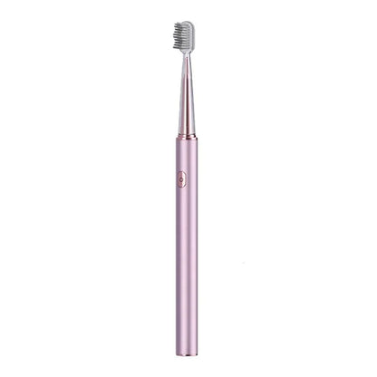 Replacement Toothbrush heads For Jianpai JD015 Sonic Electric Toothbrush Soft DuPont Bristles Nozzles for Women