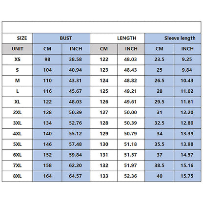 Women High Quality Custom Party Ladies White Sunday Dress Polynesian Cultural Outfit Square Neck Lace-up Dress Puff Short