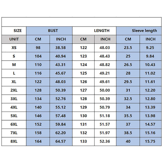 Women High Quality Custom Party Ladies White Sunday Dress Polynesian Cultural Outfit Square Neck Lace-up Dress Puff Short