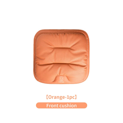Car Accessories Seat Velvet Protector Cushion For Great Wall GWM Tank 300 City 300 Border 400 500 PHEV 700 800 Tank500