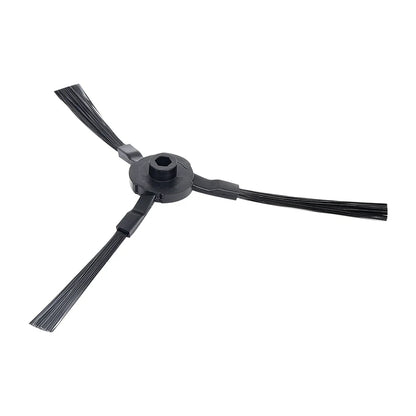 Side Brush For ILIFE V7 V7S A4 A4S A40 A6 A4S V5 V50 V5S V5S Pro V3S V3L V3S Pro X5 T4 X430 X432 X620 X623 Vacuum Accessories