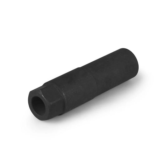For Alpha Shift Cable Tool Socket 91-12037 Shift Cable Remove and Install Tool 90110, 18-9806E Fits Mercruiser Alpha One Gen