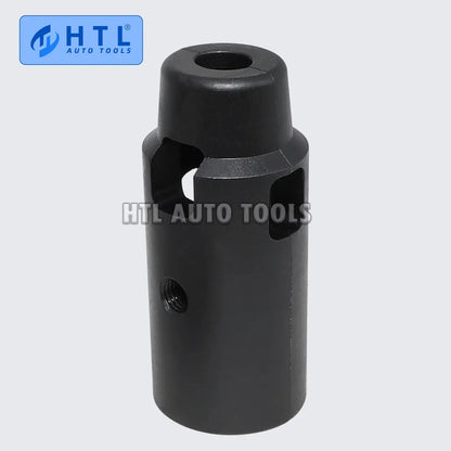 Diesel Injector Removal Tool Kit for Ford EcoBlue 2.0 Diesel ford Fuel Injector Removal Tool 2.0 Puller