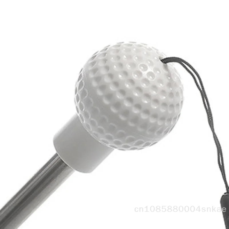 〔CC88〕 | Stainless Steel Telescopic Shoe Horn  - Adjustable Long Handle for Easy Dressing