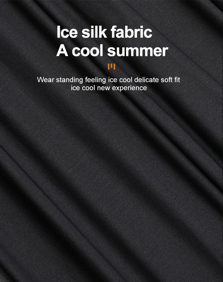 Cycling Face Mask Absorb Sweat Breathable Fishing Training Sport UV Face Scarf Neck Gaiter Summer Bicycle Face Bandana Head Band