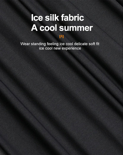 Cycling Face Mask Absorb Sweat Breathable Fishing Training Sport UV Face Scarf Neck Gaiter Summer Bicycle Face Bandana Head Band