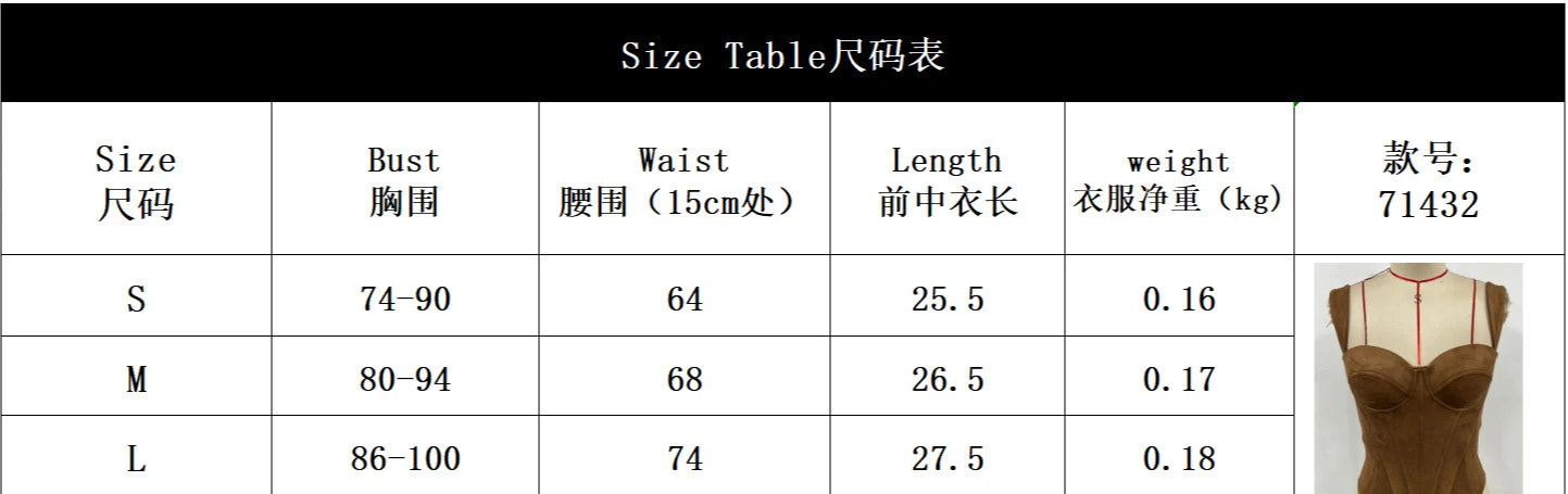 Women's Tanks Velvet Corset Top Sweetheart Neck Bustier Sleeveless Crop Camisole Boned Bodycon Going Out Tank Top for Party Club