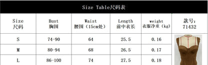 Women's Tanks Velvet Corset Top Sweetheart Neck Bustier Sleeveless Crop Camisole Boned Bodycon Going Out Tank Top for Party Club
