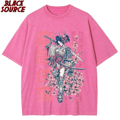 T241 Men's Y2K Trendy Like Those Stars That Once Existed Forever Sports Pattern Print T-Shirt Men Women All-Season