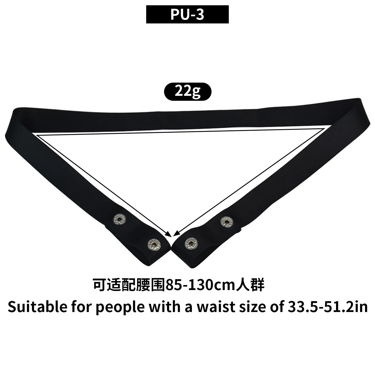 FRKO Elastic Auxiliary Chastity Belt For Male Chastity Cage Lock Underwear Harness Scrotum Ring Sex Toys Men пояс верности 18