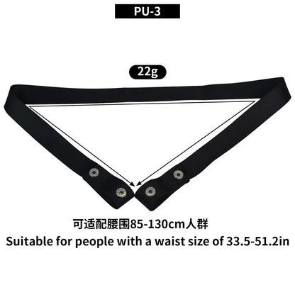 FRKO Elastic Auxiliary Chastity Belt For Male Chastity Cage Lock Underwear Harness Scrotum Ring Sex Toys Men пояс верности 18