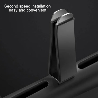 Auto Air Freshener Smell in the Car Styling Air Vent Perfume Parfum Flavoring for Vehicle Interior Accessorie  for Girl