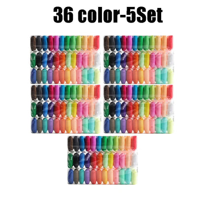 Magic Non Toxic Air Dry Clay Kit with Vibrant Colors and Deluxe Tools for Kids Toddlers Creative Art Modeling Projects
