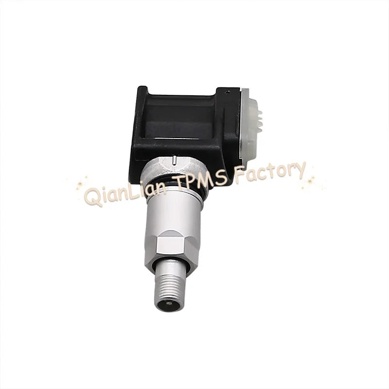 For Kia EV6 EV9 1/4pcs 433MHz 52940T4000 52940-T4000 TPMS Tire Sensor Car Wheel Tires Pressure Monitoring System Replacement
