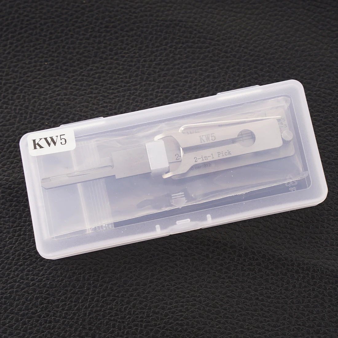 Lishi styles Tools SC1 SC4 KW1 M1/M2 AM5 KW5 M1 MS2 SS001 PRO SS002 PRO 2in1 locksmith tools