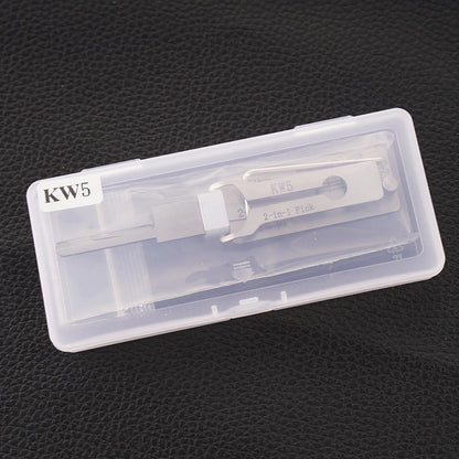 Lishi styles Tools SC1 SC4 KW1 M1/M2 AM5 KW5 M1 MS2 SS001 PRO SS002 PRO 2in1 locksmith tools