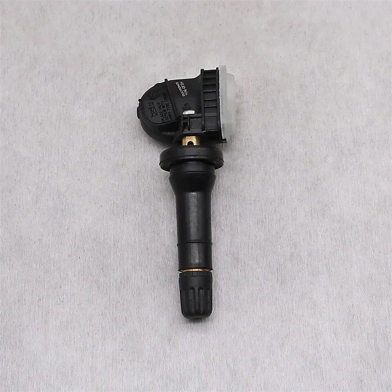 3641101XKN01A Car TPMS Tire Pressure Sensor For Haval Red Rabbit Jolion F7 H6 PHEV H6S H9 DARGO F5 F7  F7X H2S  H4