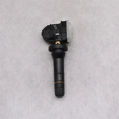 3641101XKN01A Car TPMS Tire Pressure Sensor For Haval Red Rabbit Jolion F7 H6 PHEV H6S H9 DARGO F5 F7  F7X H2S  H4