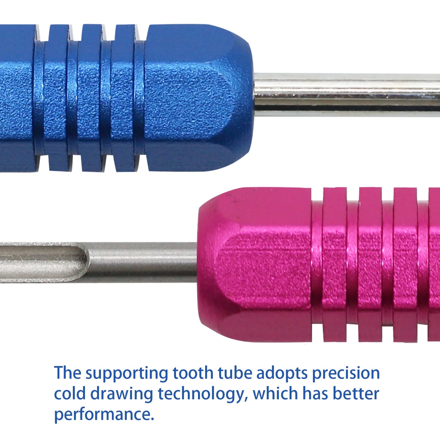 Car disassembly tool kit, wire plug connector, pin extractor, puller, release device, suitable for DT DTM DTP series
