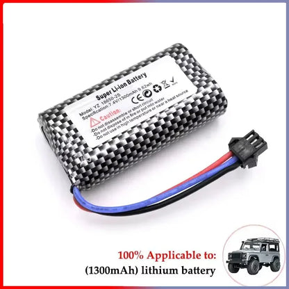 MN D99s D90 RC Car Spare Parts Tire Motor Shock Remote Controller Receiving Board Sticker Light Line Transmission Shaft Shell