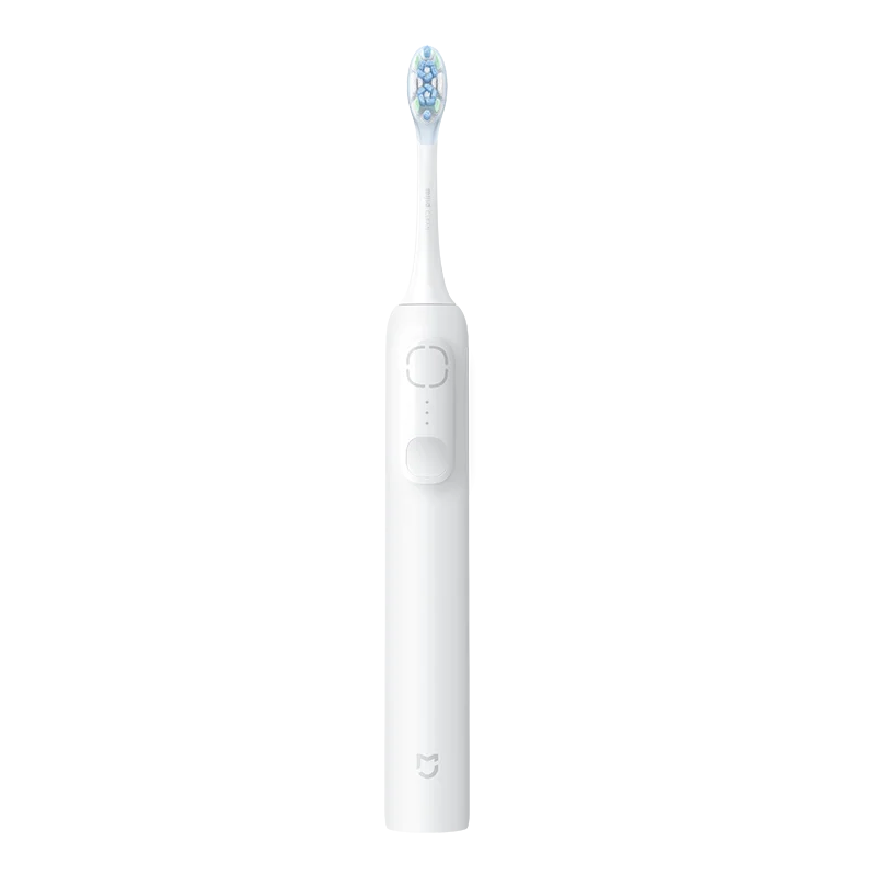 Xiaomi Mijia Sonic Sweep Vibration Toothbrush 3 Mode Smart Memory Teeth Cleaning Electric Tooth Brush IPX8 Waterproof