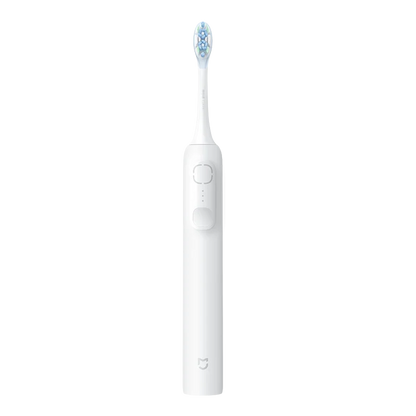 Xiaomi Mijia Sonic Sweep Vibration Toothbrush 3 Mode Smart Memory Teeth Cleaning Electric Tooth Brush IPX8 Waterproof