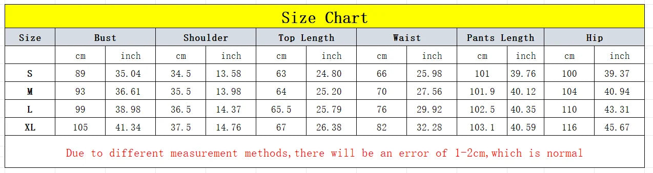 Women's Office Lady Ensemble Outfit Autumn Sleeveless Straight Leg Pants Set Classy Bandeau Elegant Style Top And Vest 2 Set