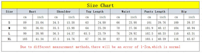 Women's Office Lady Ensemble Outfit Autumn Sleeveless Straight Leg Pants Set Classy Bandeau Elegant Style Top And Vest 2 Set