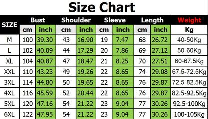 Women Fashion Pure Cotton Love Printing T-shirts Summer Casual Versatile O-neck Short Sleeve Top Tee Office Lady Basic Pullovers