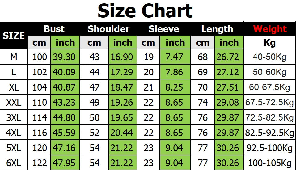 Women Fashion Pure Cotton Y2k Short Sleeve T-shirt Summer Casual Loose Paisley Printing Top Tee Office Lady Basic Pullover M-6XL
