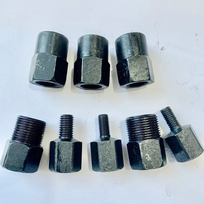 CRDI Injector Puller Removal Tools