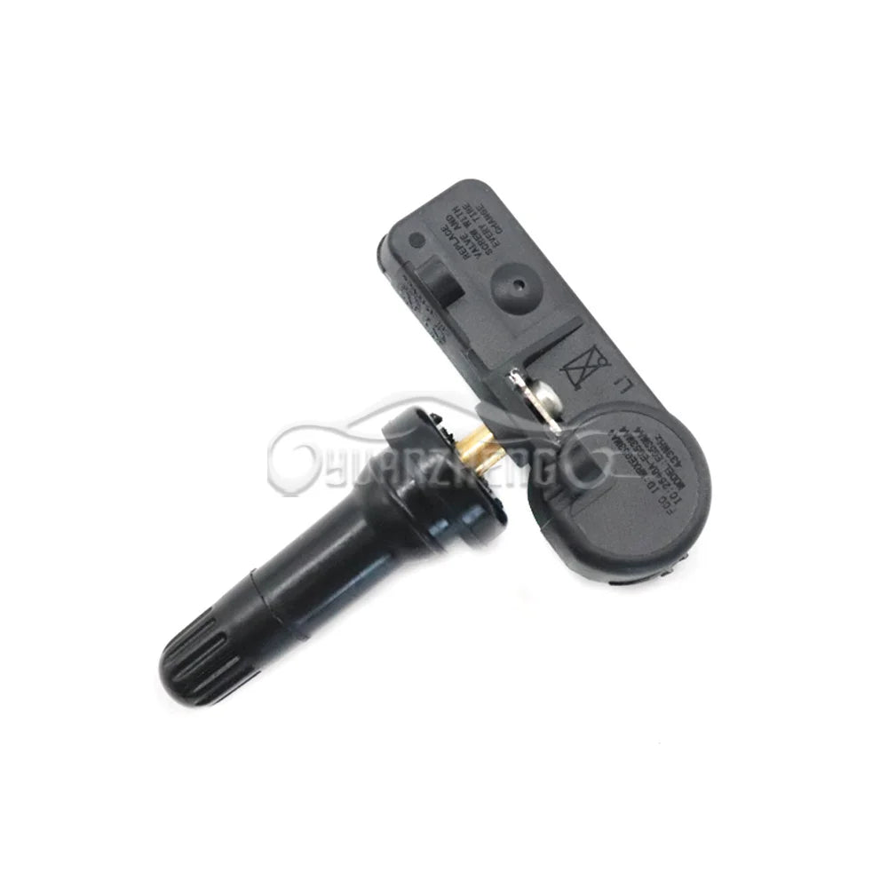 68293199AA Car Tire Pressure Sensor For Dodge Ram 1500 TRUCKS 2019 2020 Tyre Pressure Monitoring System 433Mhz 68293199AB
