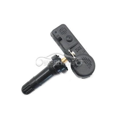 68293199AA Car Tire Pressure Sensor For Dodge Ram 1500 TRUCKS 2019 2020 Tyre Pressure Monitoring System 433Mhz 68293199AB