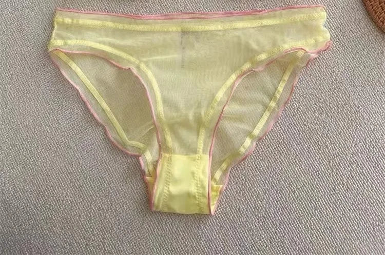 Full Coverage Minimiser Bra for Large Bust, Ultra Thin Seamless Wireless Lift & Support Anti Sag Set BANERDANNI S-2XL 32-40 ABC