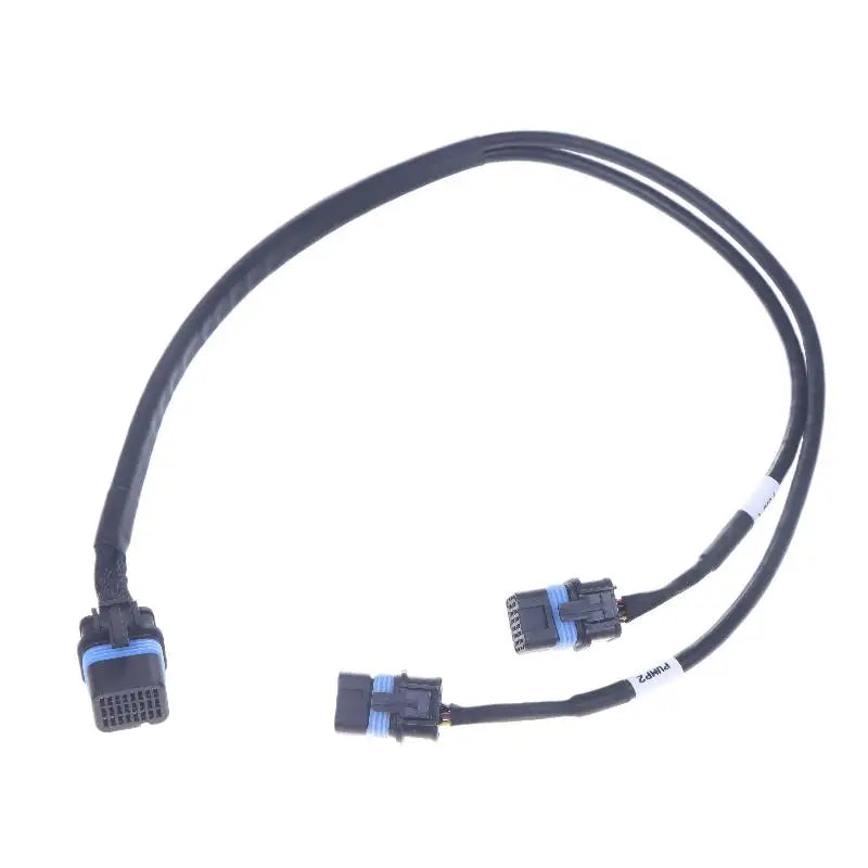 1pc Impeller Pump Signal Cable forDJI-Agras T40 T20P Agriculture Drone Accessories Replacement T40 Spraying Adaptive Cable