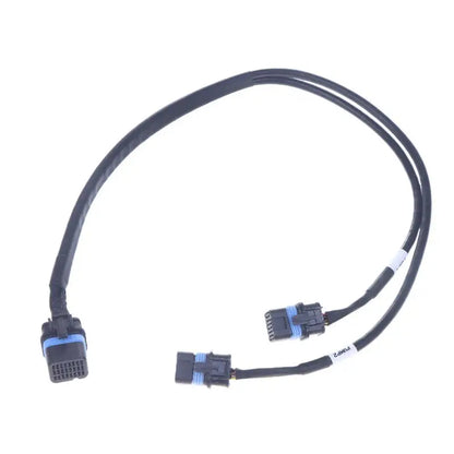 1pc Impeller Pump Signal Cable forDJI-Agras T40 T20P Agriculture Drone Accessories Replacement T40 Spraying Adaptive Cable