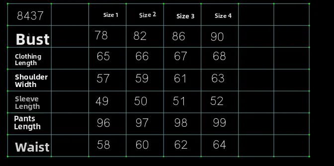 Elegant Pure Desire Style Long Sleeve T-Shirt Set for Women Casual High Waist Pants Slimming Loose Fit Spring Autumn Wear