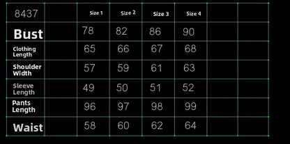 Elegant Pure Desire Style Long Sleeve T-Shirt Set for Women Casual High Waist Pants Slimming Loose Fit Spring Autumn Wear
