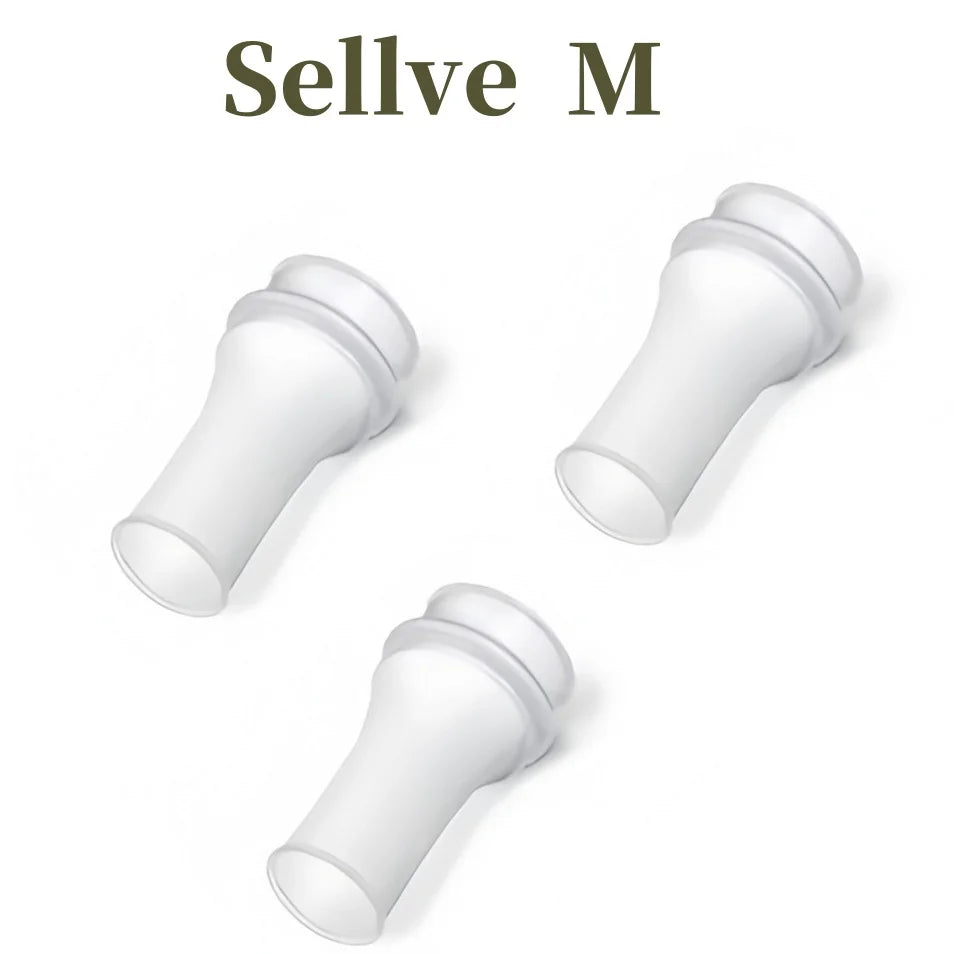 Bellswin p male penis enlargement and extension training device New design vacuum cup with adjustable metal holder