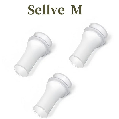 Bellswin p male penis enlargement and extension training device New design vacuum cup with adjustable metal holder