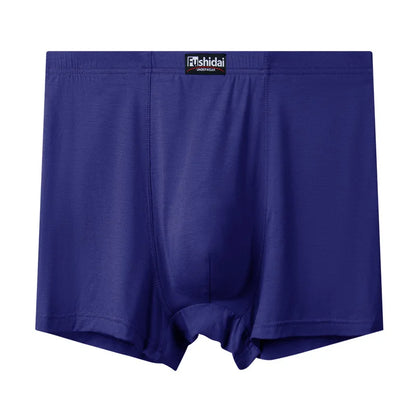 4pcs Oversized Men's Underwear Boxers Oversize Man's Loose Panties 10XL 11XL 12XL 13XL Plus Size Boxer for Men Large Underwears