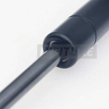 2pcs 300/350/400/450/500/550/600mm 400N Car Gas Struts Spring Shocks Lift Supports RV Windows Storage Damper Camper Back Window