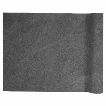Suede Auto Headliner Material for Car Ceiling Lining Repair Car Roof Fabric Car Lining Interior 100/200/300x140cm Foam Backed