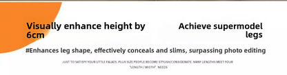 plus Size Women's Casual High Waist Thin Wide Leg Pants Spring Autumn Straight Cut Long Trousers Comfortable Slimming Effect