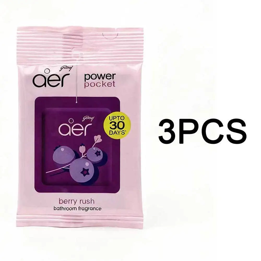 Charming Car Fragrance Clips for Ladies with Stylish Appearance and Refreshing Aroma Perfect for Car Interior