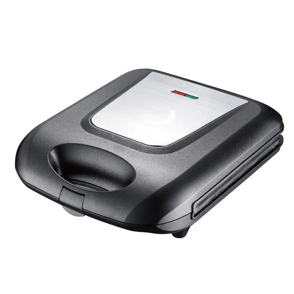 Home-use large 16-hole doughnut maker, cake breakfast maker, sandwich maker, bread machine