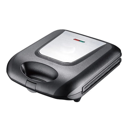 Home-use large 16-hole doughnut maker, cake breakfast maker, sandwich maker, bread machine