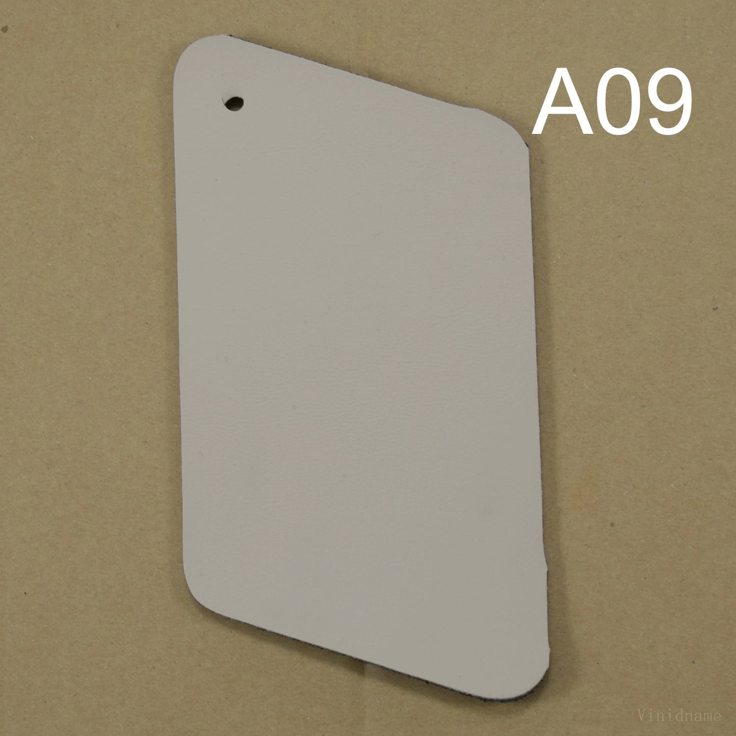For Jeep Wrangler JK 2 Doors 2011 2012 Nappa Leather Custom Car Seat Covers Full Set Interior Protector Accessories