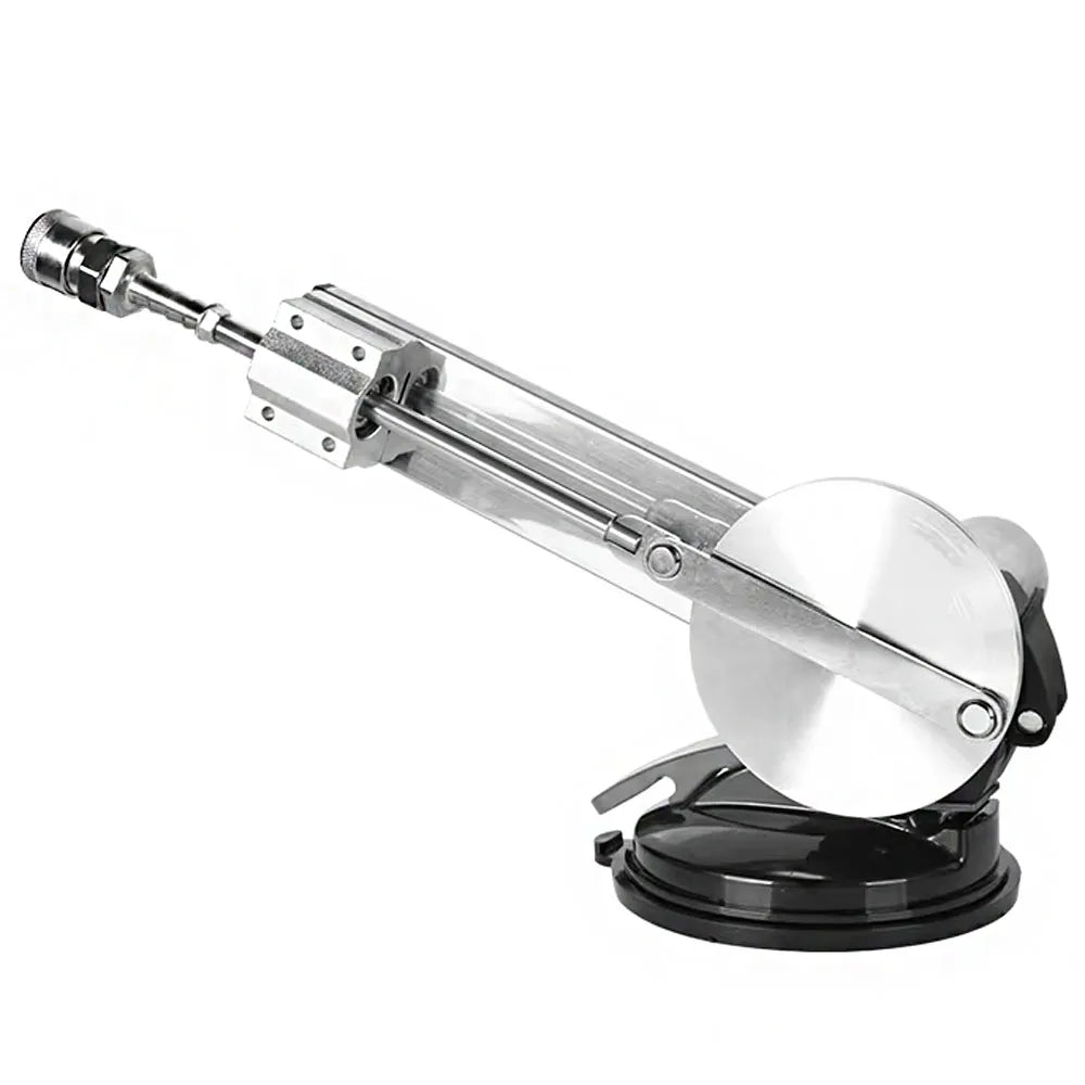 New 75mm Stroke Sex Machine Telescopic Sex Toys Reciprocating Linear Actuator Hand Free Masturbation Machine Sex Toys
