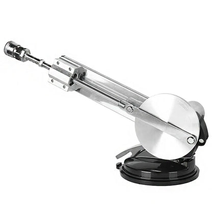 New 75mm Stroke Sex Machine Telescopic Sex Toys Reciprocating Linear Actuator Hand Free Masturbation Machine Sex Toys